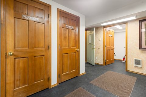 Tiny photo for 3835 Alpine Glow Avenue #1, 2, 3, 4, Whitefish, MT 59937 (MLS # 30056557)