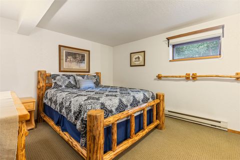 Tiny photo for 3835 Alpine Glow Avenue #1, 2, 3, 4, Whitefish, MT 59937 (MLS # 30056557)