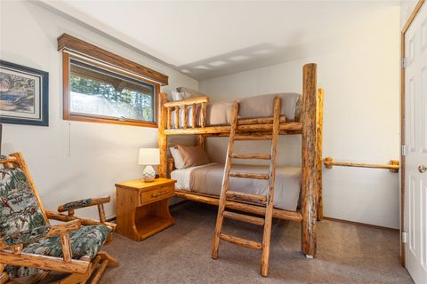 Tiny photo for 3835 Alpine Glow Avenue #1, 2, 3, 4, Whitefish, MT 59937 (MLS # 30056557)