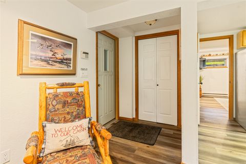 Tiny photo for 3835 Alpine Glow Avenue #1, 2, 3, 4, Whitefish, MT 59937 (MLS # 30056557)