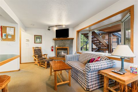 Tiny photo for 3835 Alpine Glow Avenue #1, 2, 3, 4, Whitefish, MT 59937 (MLS # 30056557)