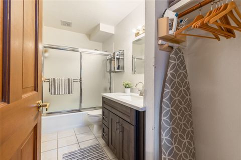 Tiny photo for 3835 Alpine Glow Avenue #1, 2, 3, 4, Whitefish, MT 59937 (MLS # 30056557)
