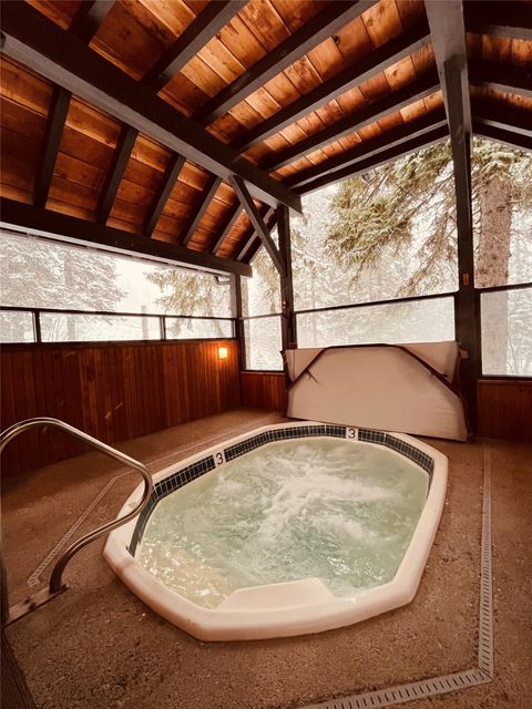 Tiny photo for 3835 Alpine Glow Avenue #1, 2, 3, 4, Whitefish, MT 59937 (MLS # 30056557)