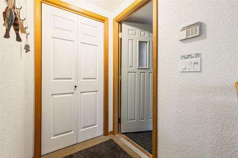 Tiny photo for 3835 Alpine Glow Avenue #1, 2, 3, 4, Whitefish, MT 59937 (MLS # 30056557)