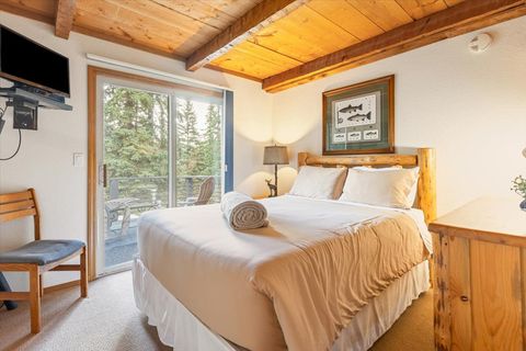 Tiny photo for 3835 Alpine Glow Avenue #1, 2, 3, 4, Whitefish, MT 59937 (MLS # 30056557)