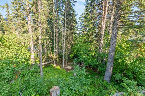 Tiny photo for 3835 Alpine Glow Avenue #1, 2, 3, 4, Whitefish, MT 59937 (MLS # 30056557)