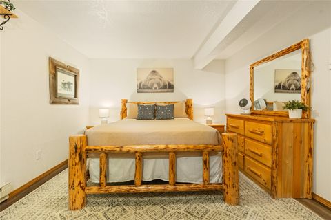 Tiny photo for 3835 Alpine Glow Avenue #1, 2, 3, 4, Whitefish, MT 59937 (MLS # 30056557)