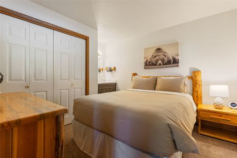 Tiny photo for 3835 Alpine Glow Avenue #1, 2, 3, 4, Whitefish, MT 59937 (MLS # 30056557)