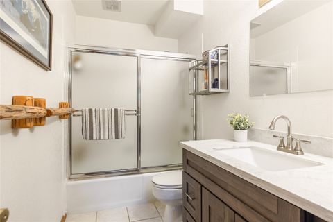 Tiny photo for 3835 Alpine Glow Avenue #1, 2, 3, 4, Whitefish, MT 59937 (MLS # 30056557)