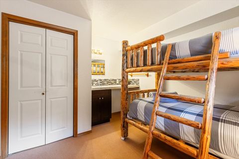 Tiny photo for 3835 Alpine Glow Avenue #1, 2, 3, 4, Whitefish, MT 59937 (MLS # 30056557)