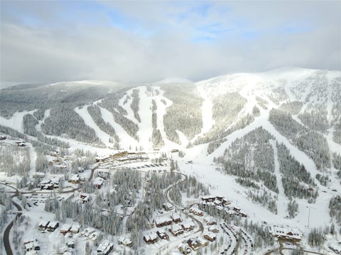 Tiny photo for 3835 Alpine Glow Avenue #1, 2, 3, 4, Whitefish, MT 59937 (MLS # 30056557)