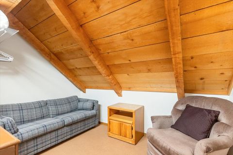 Tiny photo for 3835 Alpine Glow Avenue #1, 2, 3, 4, Whitefish, MT 59937 (MLS # 30056557)
