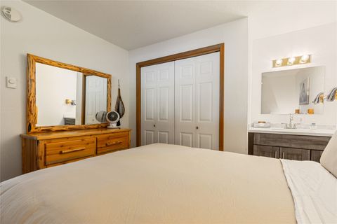 Tiny photo for 3835 Alpine Glow Avenue #1, 2, 3, 4, Whitefish, MT 59937 (MLS # 30056557)