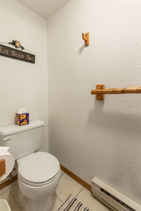 Tiny photo for 3835 Alpine Glow Avenue #1, 2, 3, 4, Whitefish, MT 59937 (MLS # 30056557)