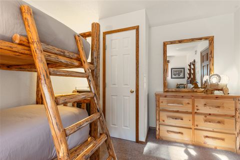 Tiny photo for 3835 Alpine Glow Avenue #1, 2, 3, 4, Whitefish, MT 59937 (MLS # 30056557)