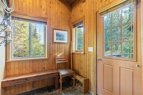 Tiny photo for 3835 Alpine Glow Avenue #1, 2, 3, 4, Whitefish, MT 59937 (MLS # 30056557)