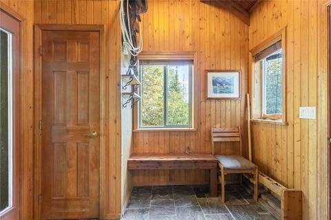 Tiny photo for 3835 Alpine Glow Avenue #1, 2, 3, 4, Whitefish, MT 59937 (MLS # 30056557)
