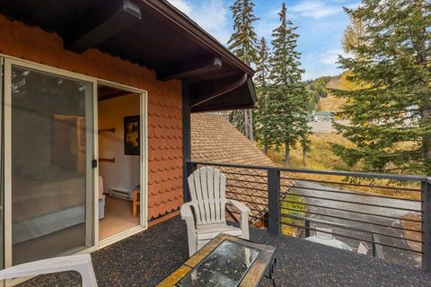 Tiny photo for 3835 Alpine Glow Avenue #1, 2, 3, 4, Whitefish, MT 59937 (MLS # 30056557)