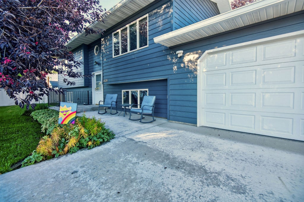 Photo of 3870 Kitt Drive, Helena, MT 59602 (MLS # 30078743)