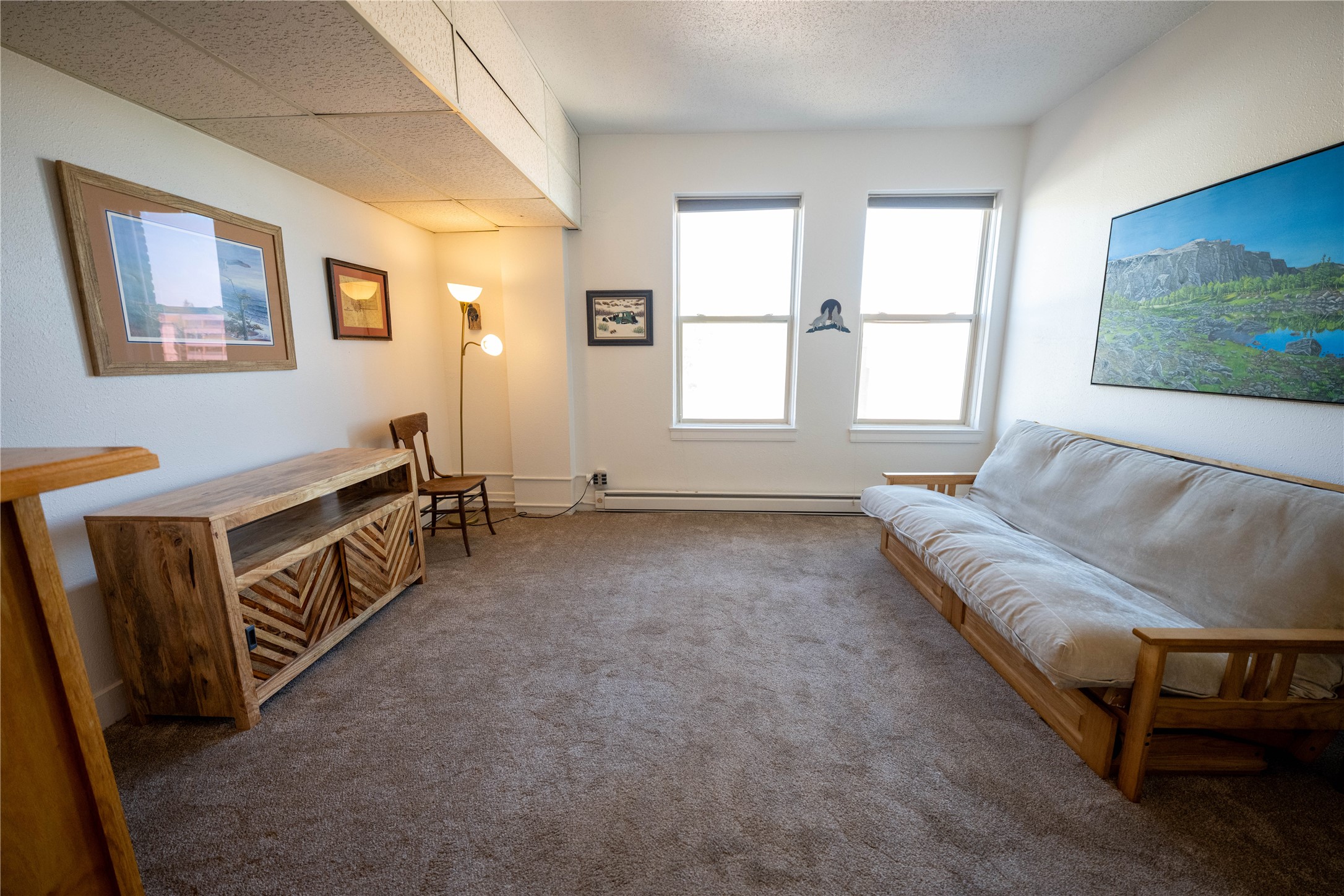 21 N Last Chance Gulch 6J
