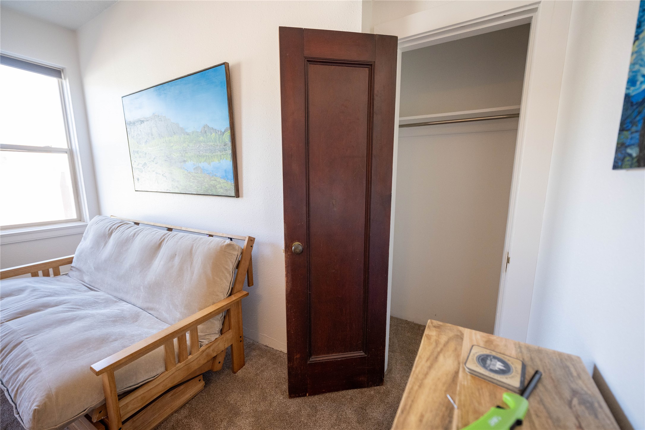 21 N Last Chance Gulch 6J