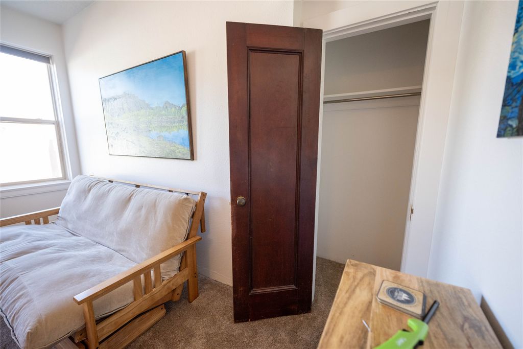 Photo of 21 N Last Chance Gulch #6J, Helena, MT 59601 (MLS # 30070986)