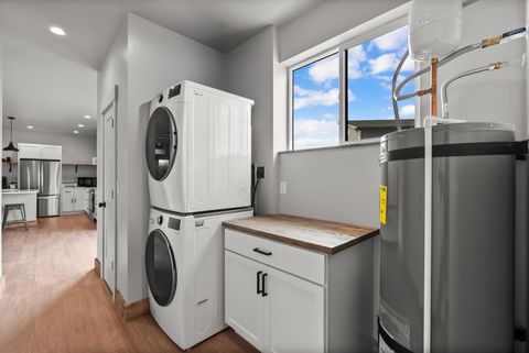 Tiny photo for 34111 Stonewall Drive, Polson, MT 59860 (MLS # 30070637)