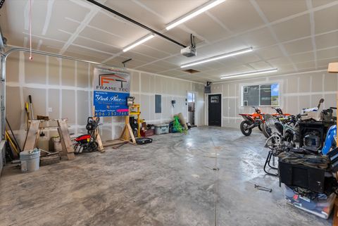 Tiny photo for 34111 Stonewall Drive, Polson, MT 59860 (MLS # 30070637)