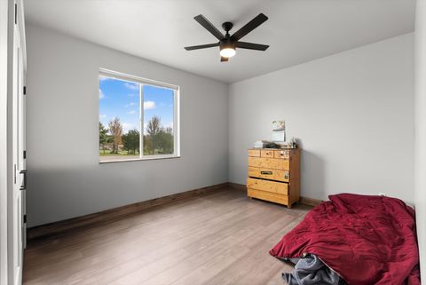 Tiny photo for 34111 Stonewall Drive, Polson, MT 59860 (MLS # 30070637)