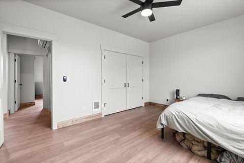 Tiny photo for 34111 Stonewall Drive, Polson, MT 59860 (MLS # 30070637)