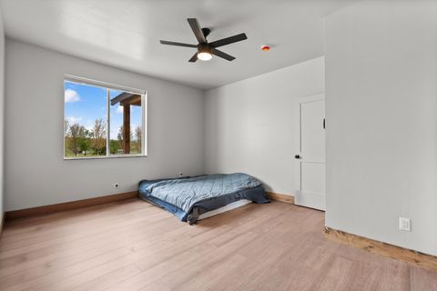 Tiny photo for 34111 Stonewall Drive, Polson, MT 59860 (MLS # 30070637)
