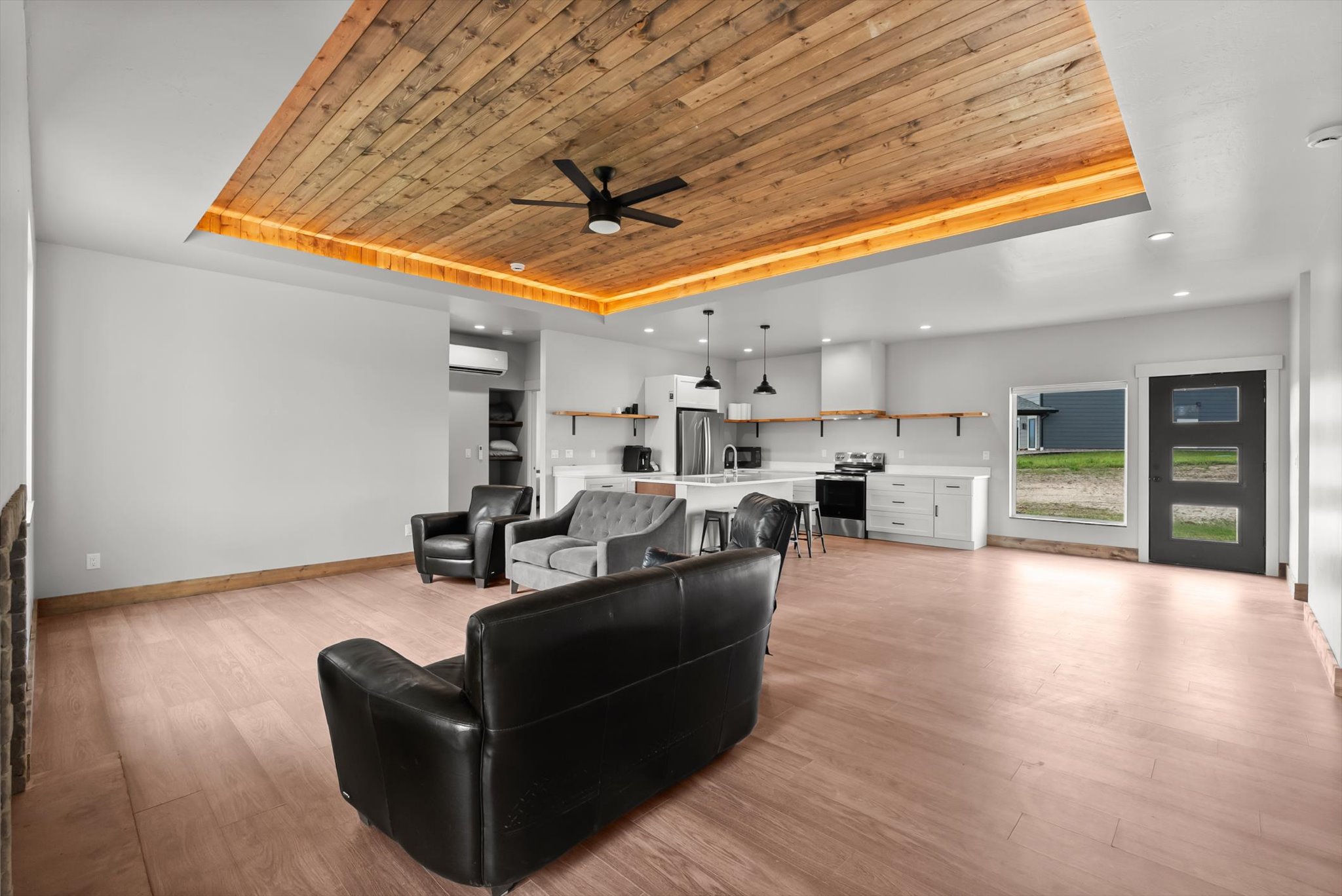 34111 Stonewall Drive