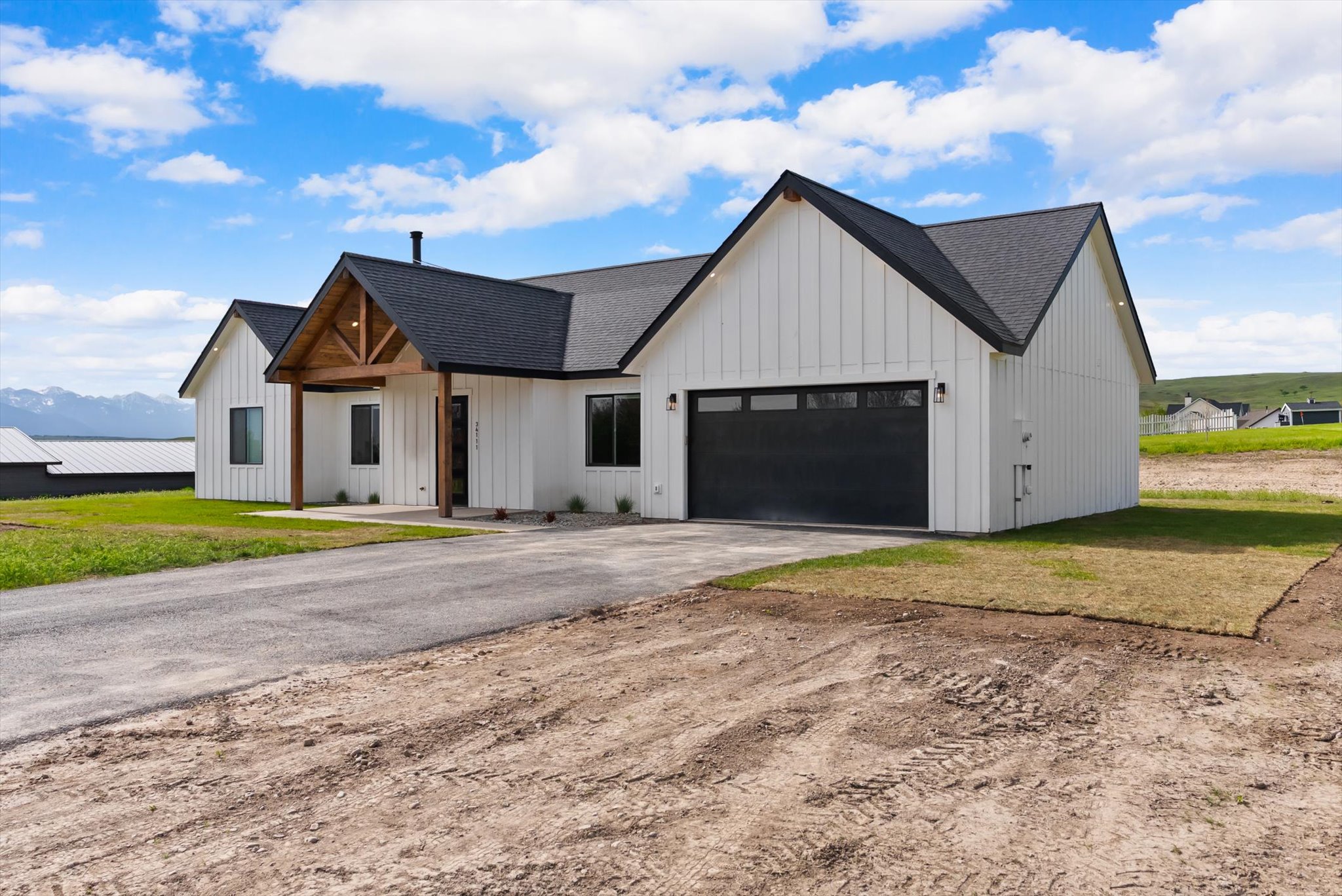 34111 Stonewall Drive