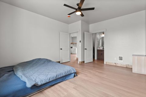 Tiny photo for 34111 Stonewall Drive, Polson, MT 59860 (MLS # 30070637)