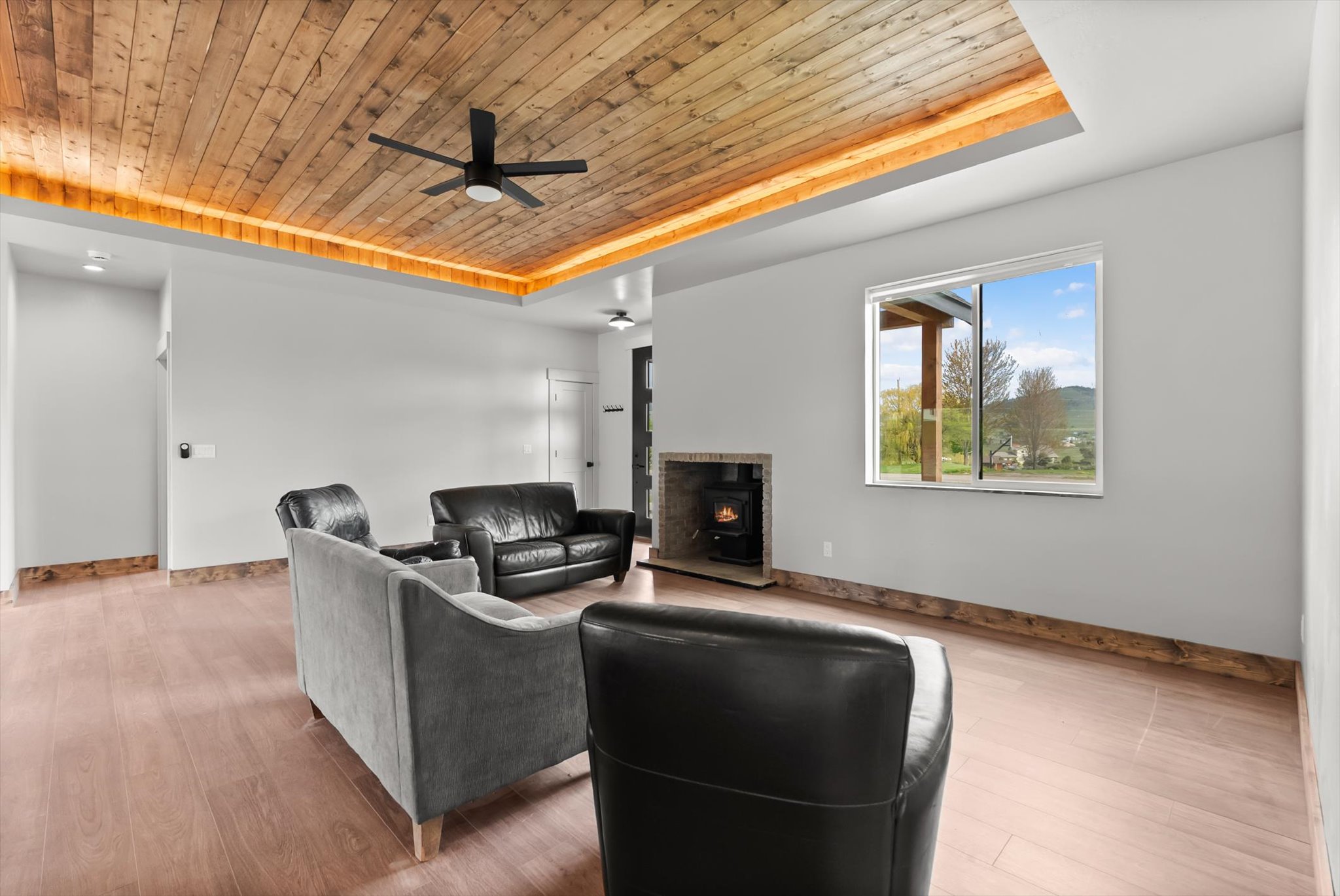 34111 Stonewall Drive