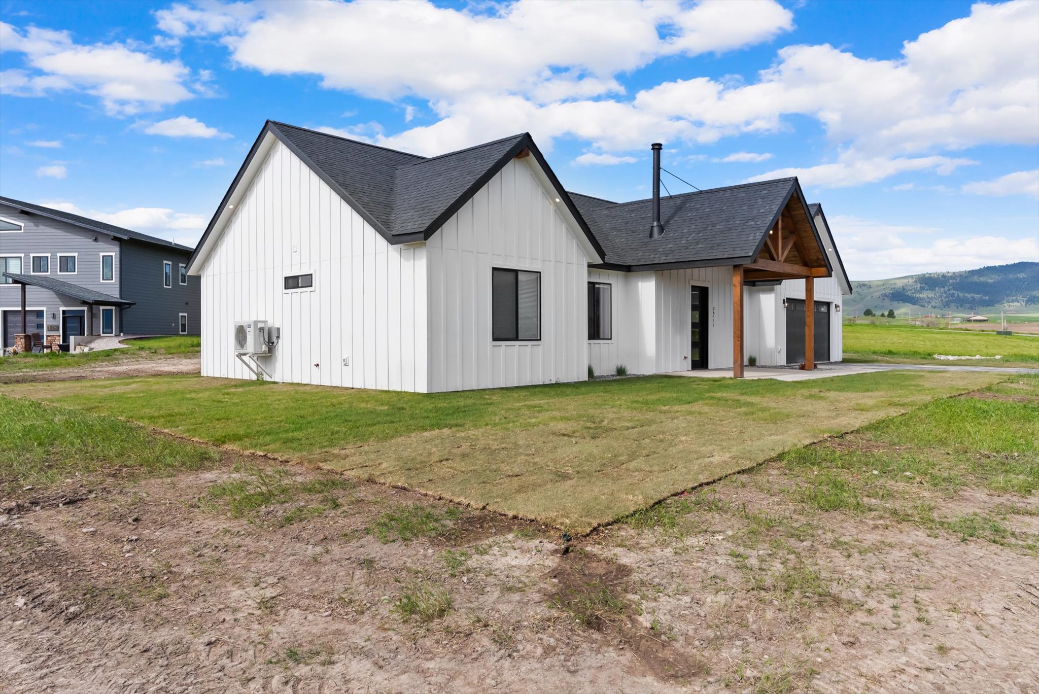 34111 Stonewall Drive