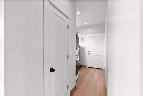 Tiny photo for 34111 Stonewall Drive, Polson, MT 59860 (MLS # 30070637)