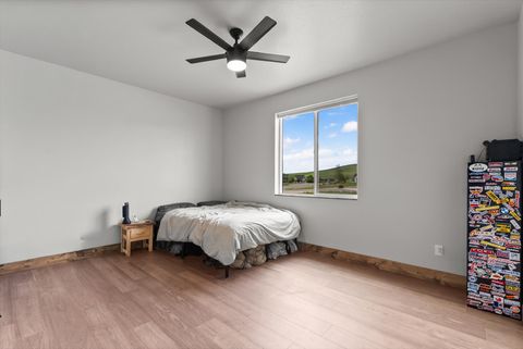 Tiny photo for 34111 Stonewall Drive, Polson, MT 59860 (MLS # 30070637)