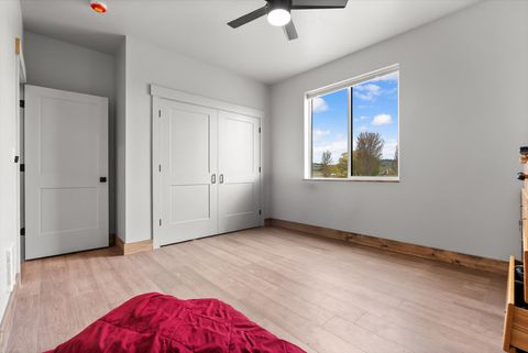 Tiny photo for 34111 Stonewall Drive, Polson, MT 59860 (MLS # 30070637)