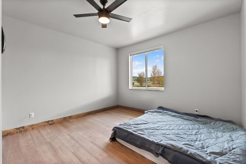 Tiny photo for 34111 Stonewall Drive, Polson, MT 59860 (MLS # 30070637)