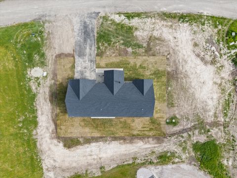 Tiny photo for 34111 Stonewall Drive, Polson, MT 59860 (MLS # 30070637)