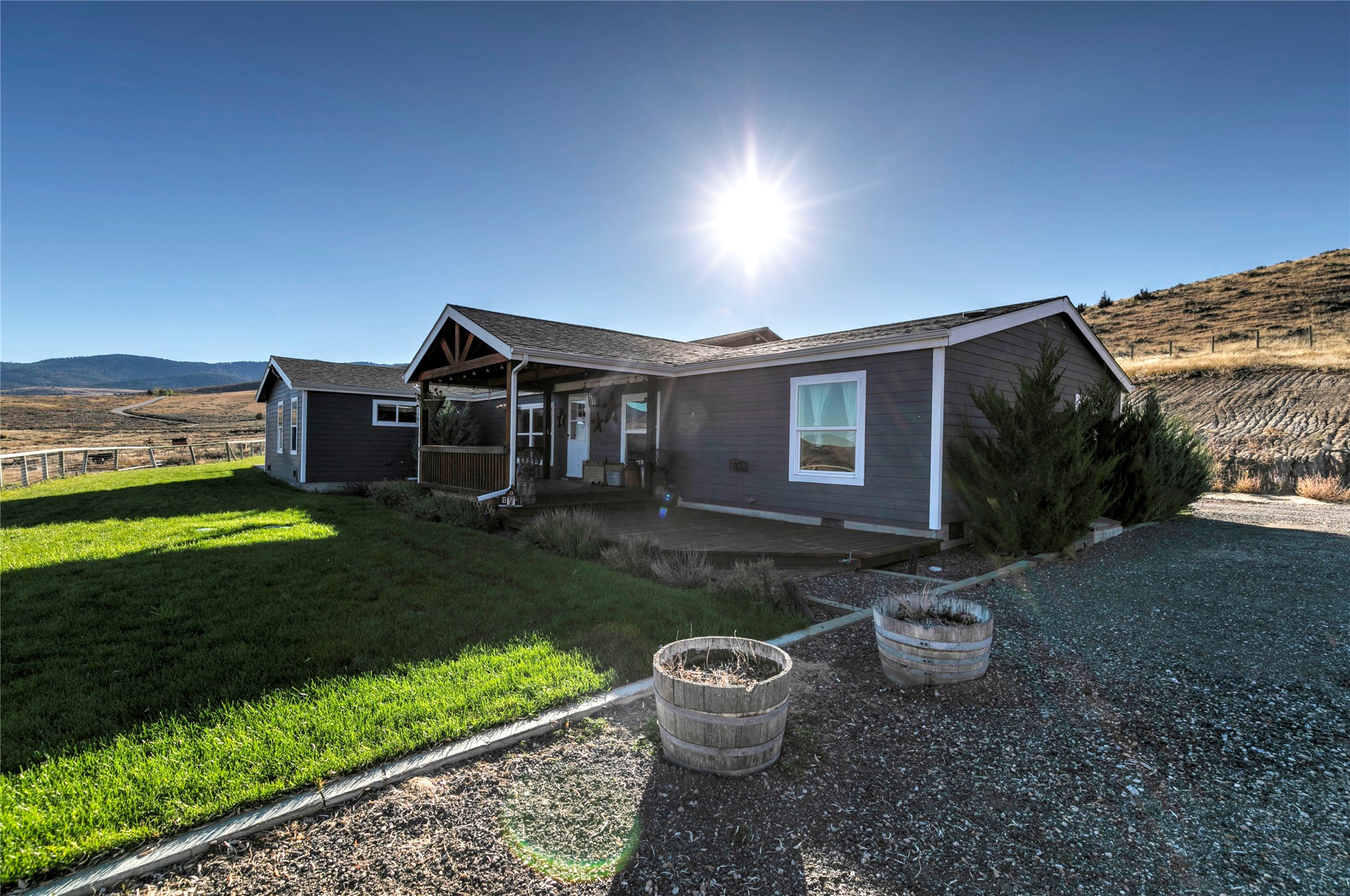 843 Mystic Horse Lane