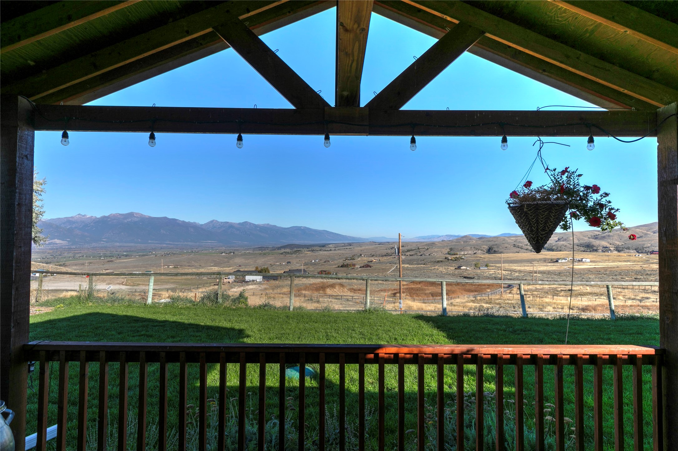 843 Mystic Horse Lane