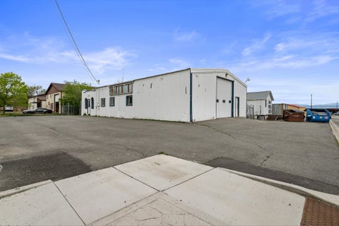 Photo of 1830 Boulder Avenue, Helena, MT 59601 (MLS # 30071740)