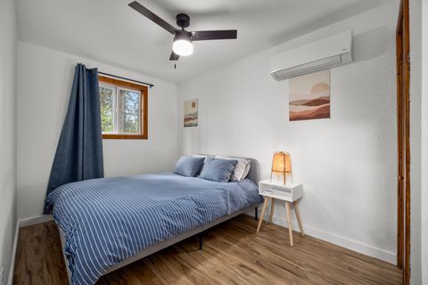 Tiny photo for 390 Beaver Lake Road, Whitefish, MT 59937 (MLS # 30070736)