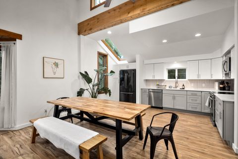 Tiny photo for 390 Beaver Lake Road, Whitefish, MT 59937 (MLS # 30070736)