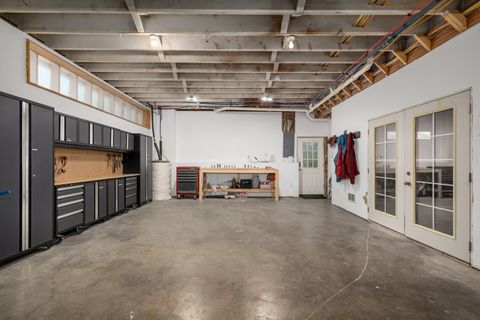 Tiny photo for 390 Beaver Lake Road, Whitefish, MT 59937 (MLS # 30070736)