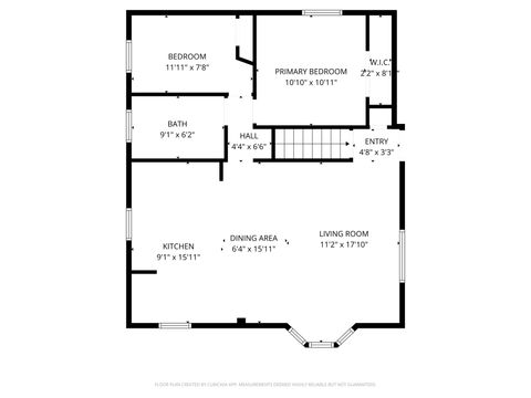 Tiny photo for 390 Beaver Lake Road, Whitefish, MT 59937 (MLS # 30070736)