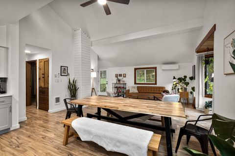 Tiny photo for 390 Beaver Lake Road, Whitefish, MT 59937 (MLS # 30070736)
