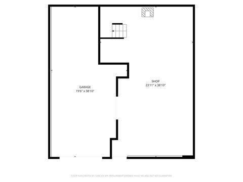 Tiny photo for 390 Beaver Lake Road, Whitefish, MT 59937 (MLS # 30070736)
